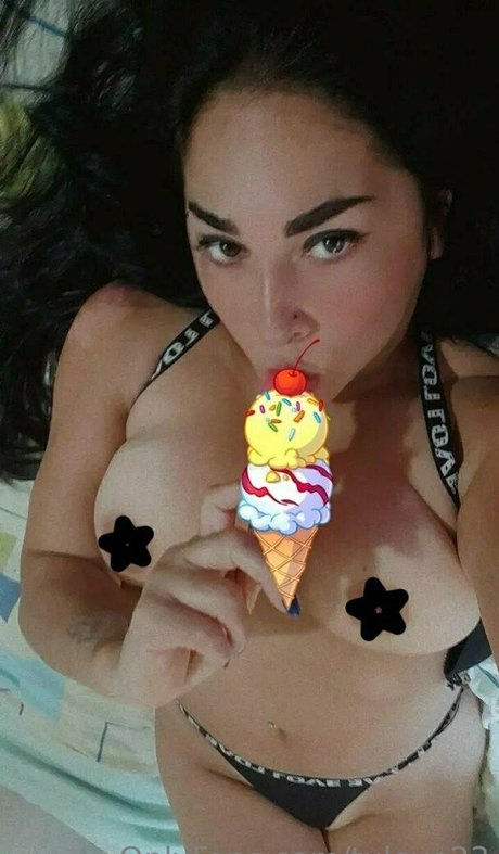 milf strip onlyfans naked img