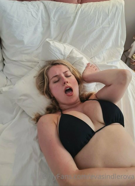 interracial threesome onlyfans hot sex pic