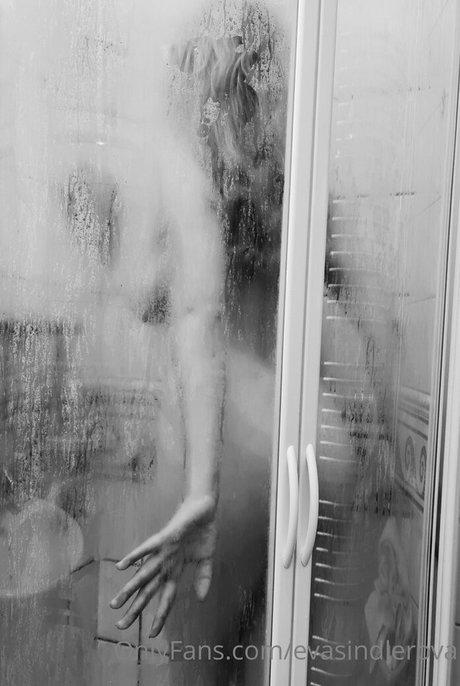 sexy teen onlyfans pretty galleries