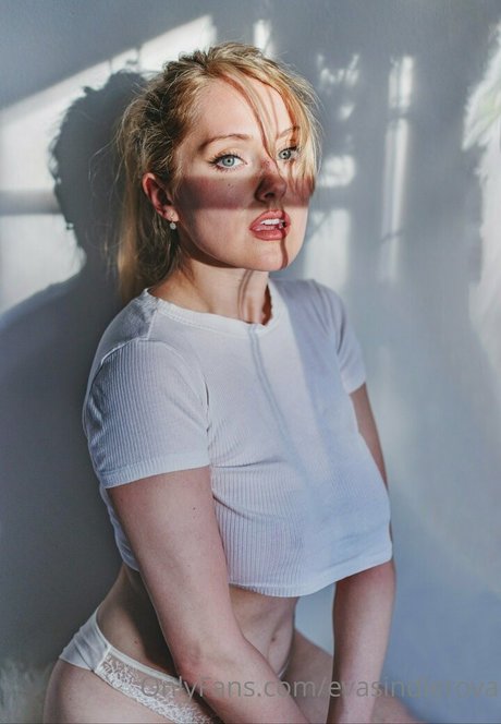 dmv onlyfans porno pictures