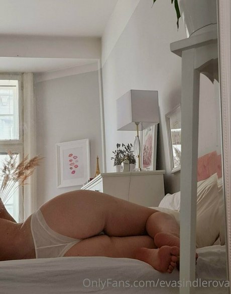 cougars onlyfans sexy pictures