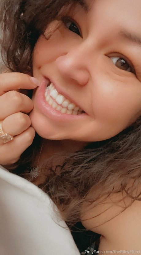 facesitting onlyfans free pictures