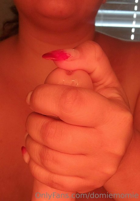 black girls onlyfans perfect archive