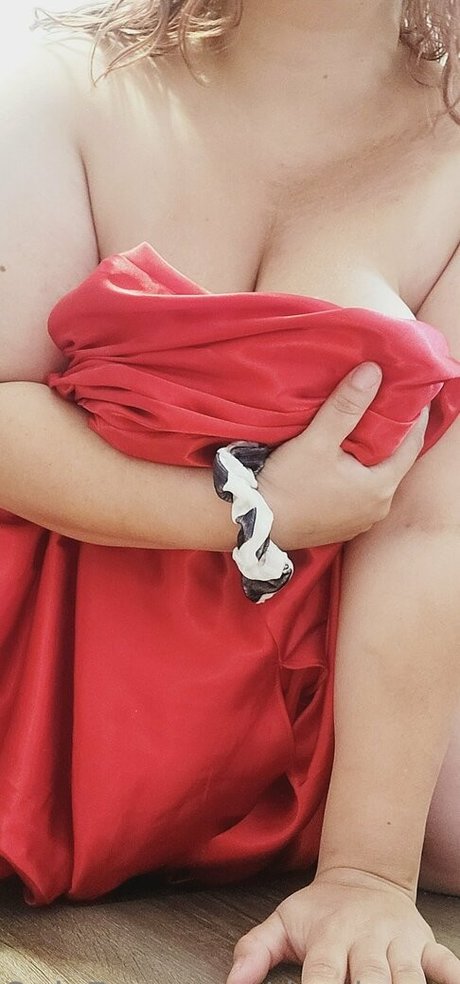 condom onlyfans hot porn pics