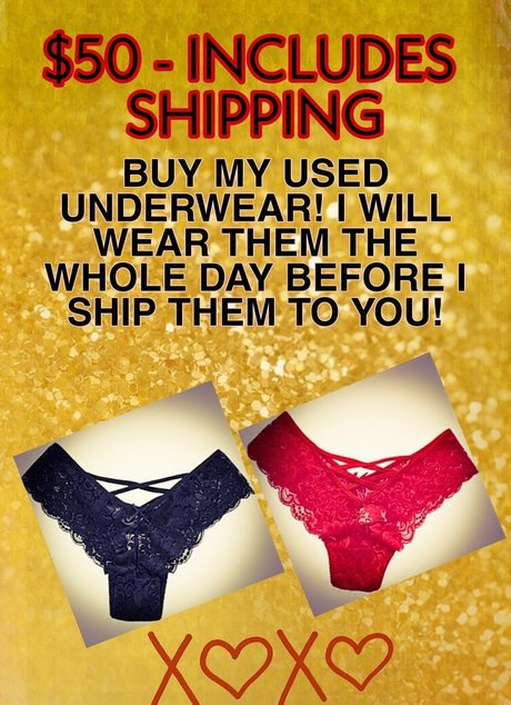 famous ladyboy onlyfans free porn galleries