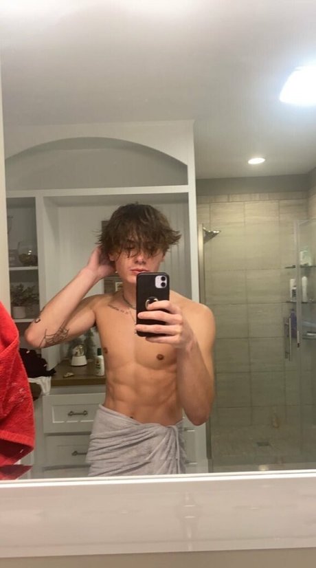 immasonchavis star nude galleries