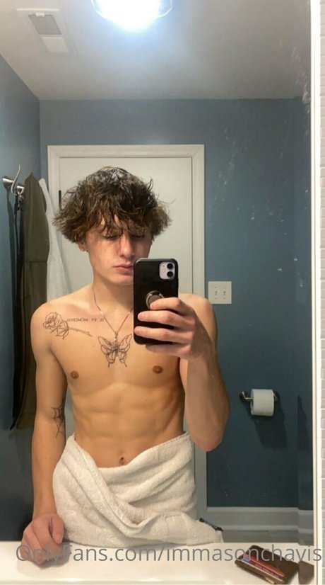 pov fuck onlyfans hd picture