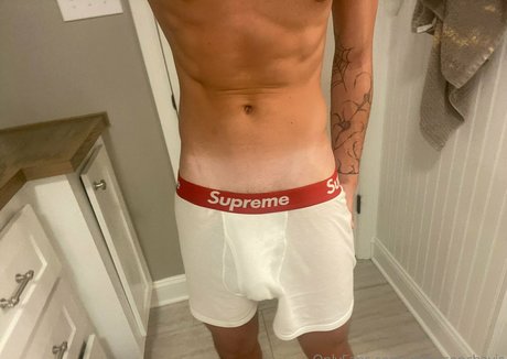 immasonchavis model adult pictures