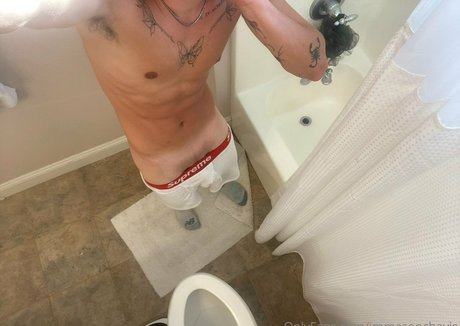 immasonchavis art actress pic