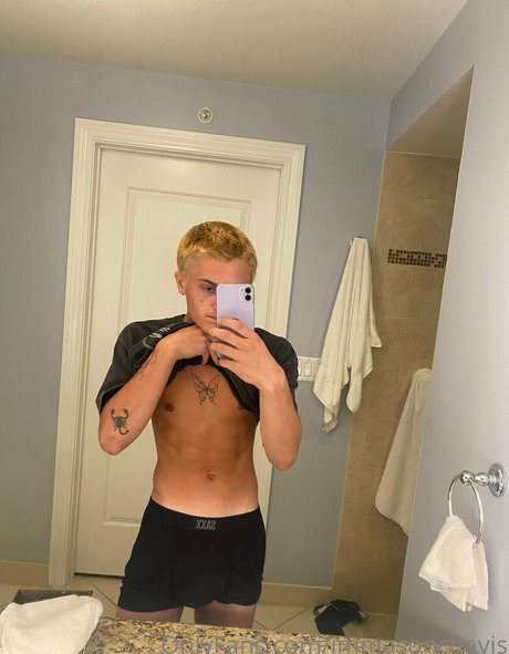 immasonchavis sex star photo