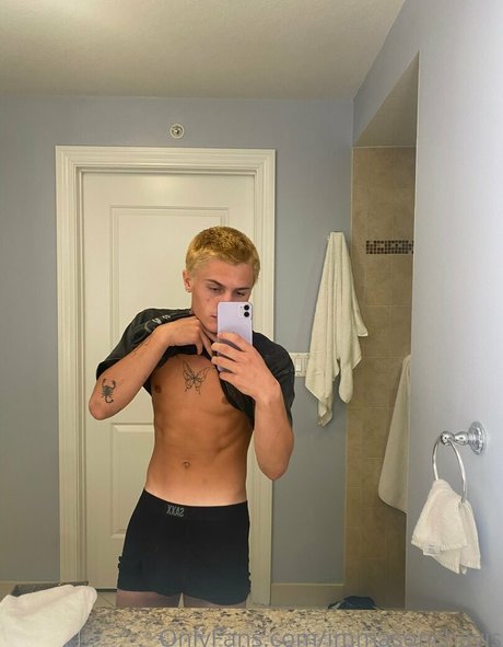 immasonchavis perfect actress pictures