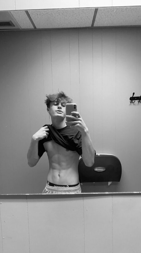 petite slut onlyfans art porn pics