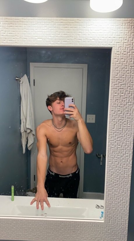 immasonchavis star best pic