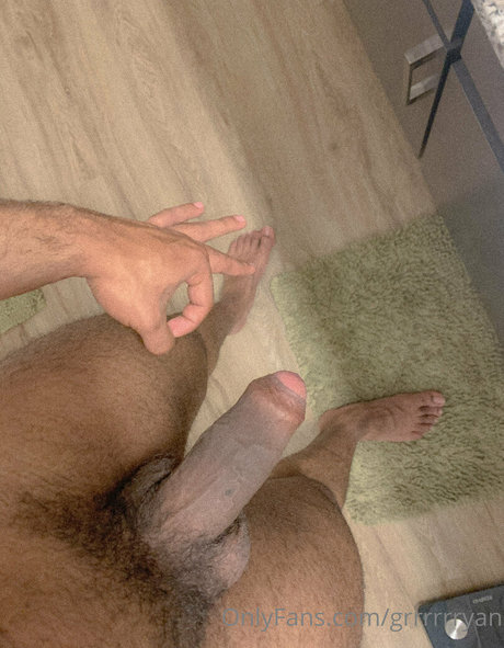 gay anal onlyfans hot sex image