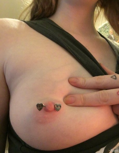 pawgblogbaby beautiful actress photo