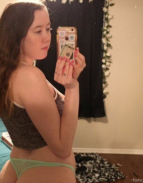 pawgblogbaby model pornographic pictures