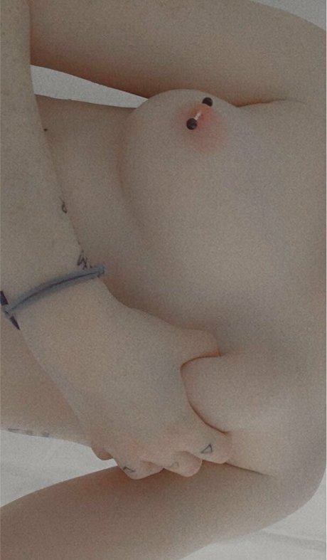 pawgblogbaby pornstar high quality pictures