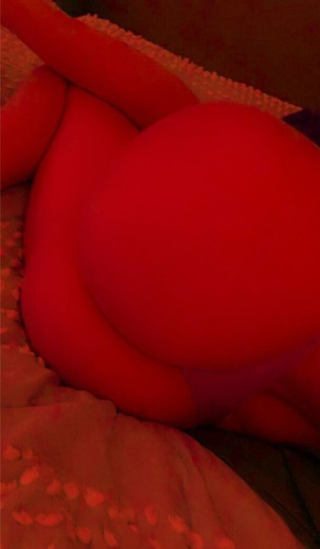 pawgblogbaby hot model pics