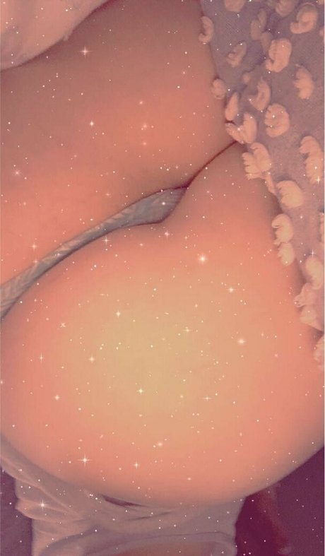 sex amateur onlyfans beautiful xxx pictures