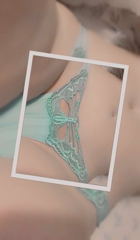 pawgblogbaby high quality pornstar picture