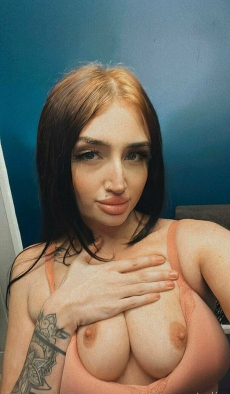 Cjay Natalie hot model gallery