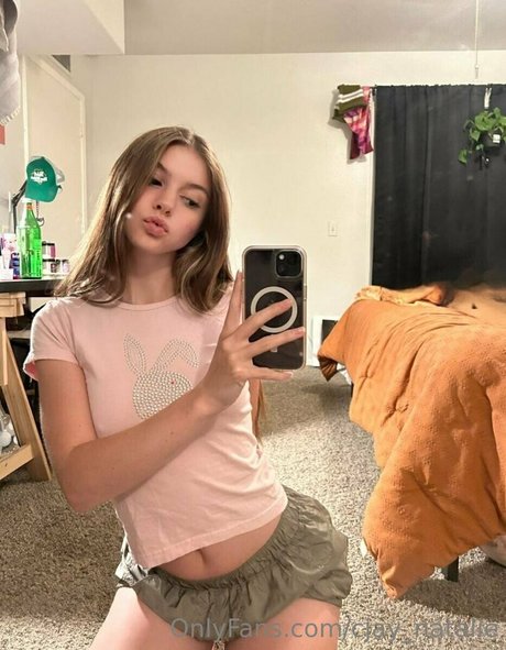 Cjay Natalie erotic model archive