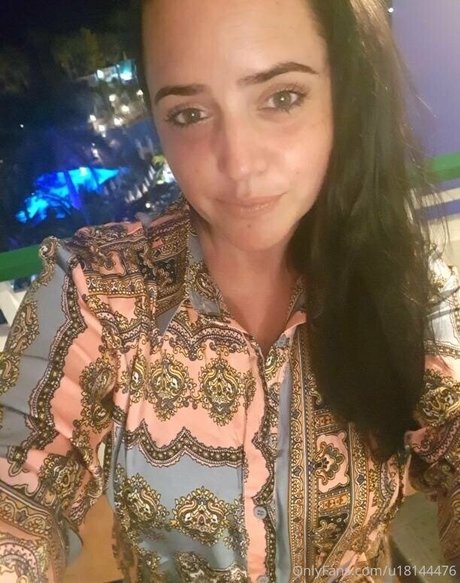 Cjay Natalie star exclusive galleries