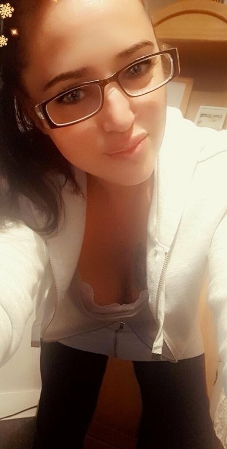 Cjay Natalie naked pornstar galleries