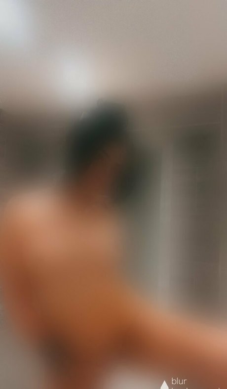 Cjay Natalie erotic pornstar picture