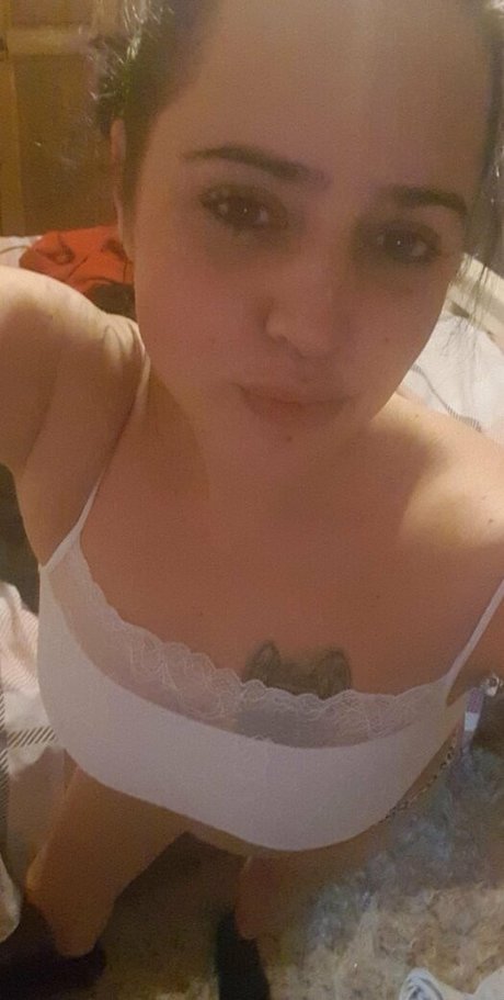 fat latina pussy onlyfans free nude pic