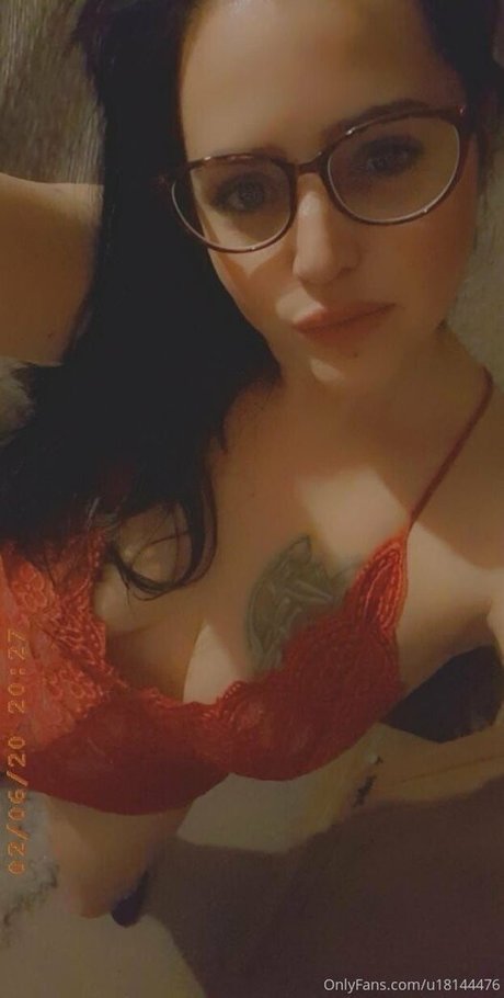 gainer onlyfans art nude picture