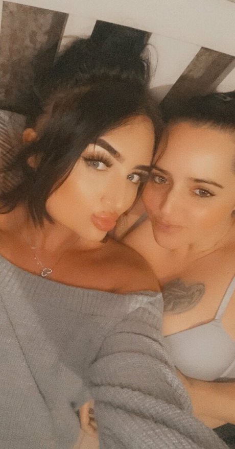 Cjay Natalie star exclusive img