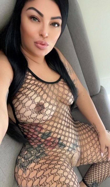 Cjay Natalie pornstar high quality galleries