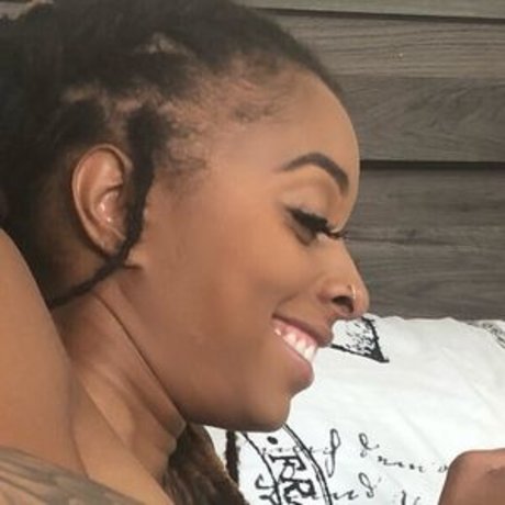 discord free onlyfans sexy xxx photo