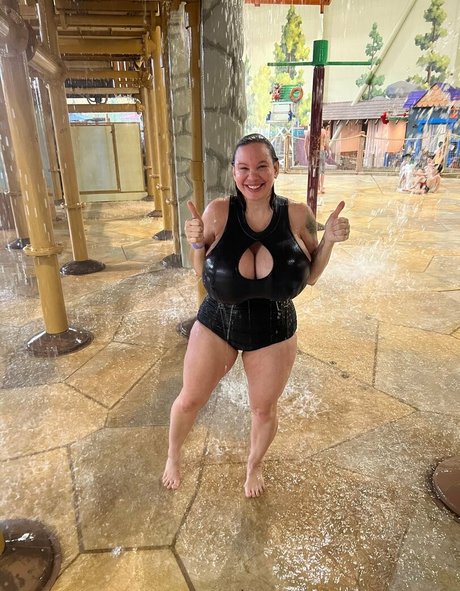 natural redhead onlyfans free photo