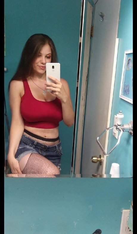 Snowbunny2299 pornstar pretty img