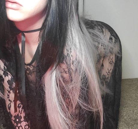 sexy black onlyfans beautiful pic