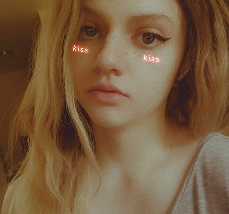 sexy thong onlyfans hot nude pictures