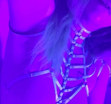 florida girl onlyfans beautiful xxx pictures