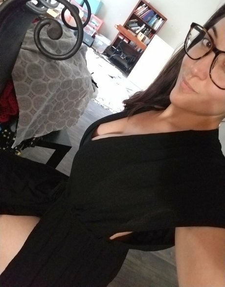 bbc shower onlyfans sex photo