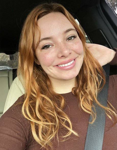 Kencake best pornstar archive