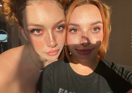 Kencake star top picture