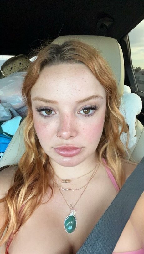 stepdaughter onlyfans beautiful naked archive