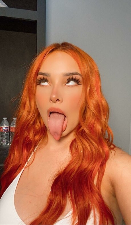 big tits college onlyfans erotic galleries