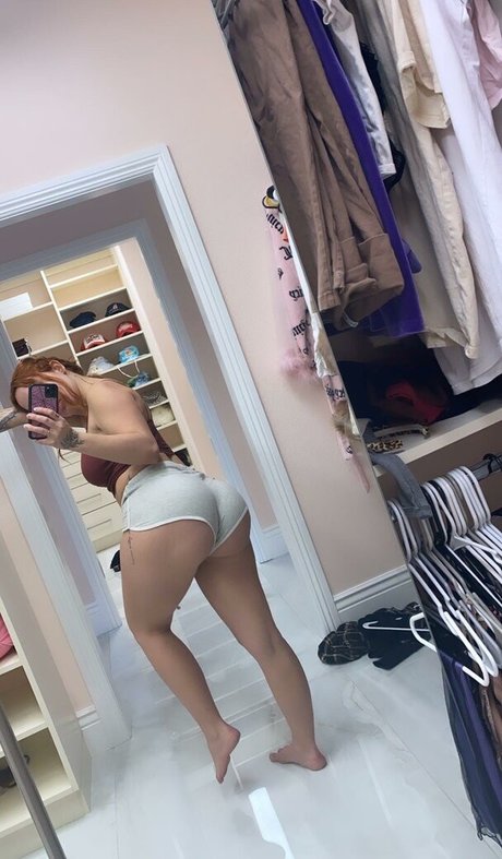 Kencake hd model pics