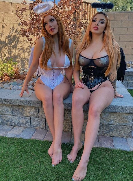 Kencake star pornographic images