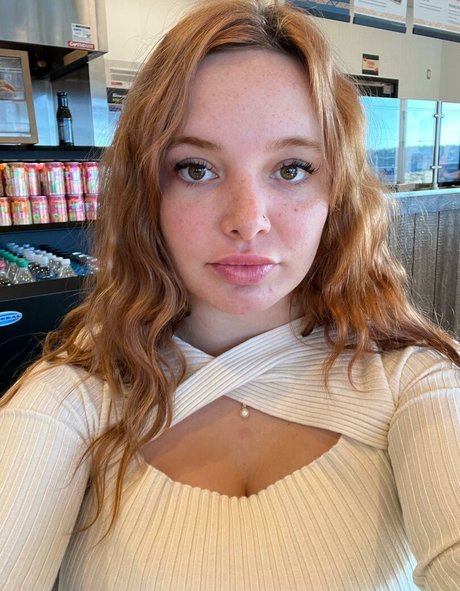 Kencake model adult archive