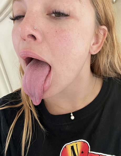 Kencake pornstar naked galleries