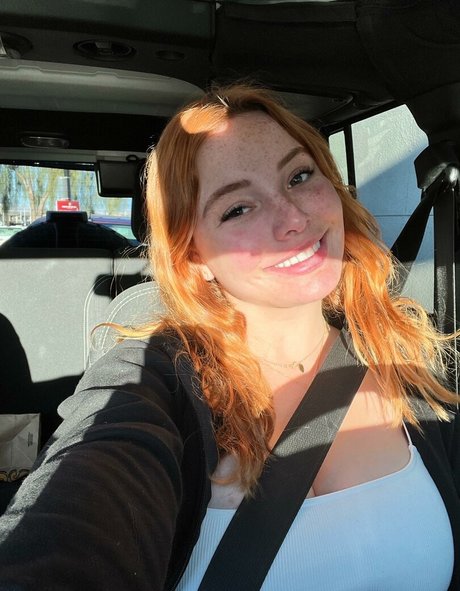 Kencake model nice photo