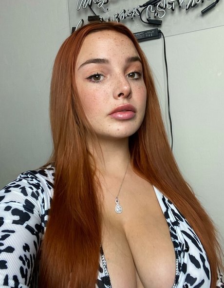 Kencake high quality actress img